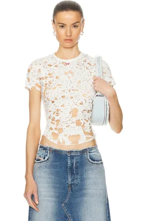 Diesel Uncyna Top in