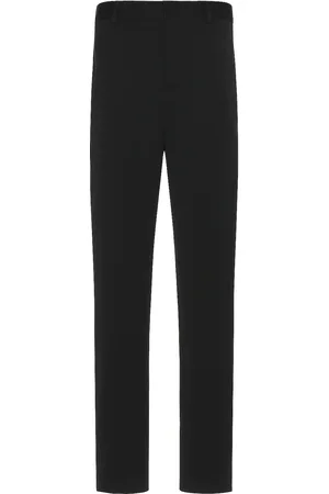 Saint Laurent Pant in Black