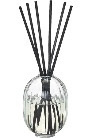 DIPTYQUE Baies Reed Diffuser in Beauty: NA