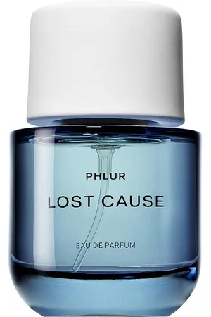 PHLUR Lost Cause Eau De Parfum 50ml in Beauty: NA