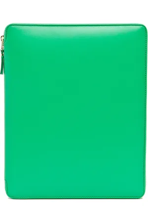 Comme des Garçons Classic iPad Case in