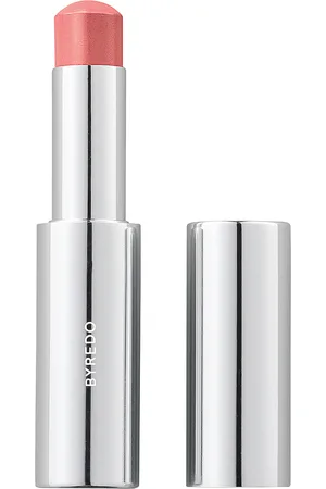 BYREDO Colour Stick in Pink