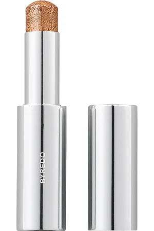 BYREDO Colour Stick in Metallic Gold