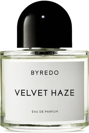 BYREDO Eau de Parfum