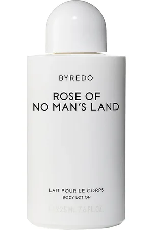 BYREDO Rose of No Mans Land Body Lotion in Beauty: NA