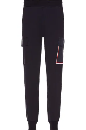 Moncler Sweatpants in