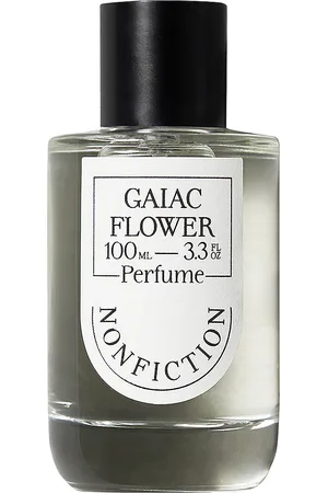 Nonfiction Eau De Parfum in Beauty: NA