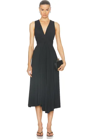 A.L.C. Everly Dress in