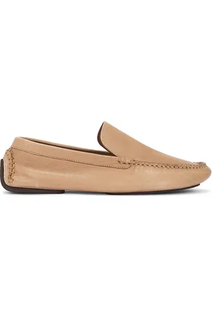 The Row Lucca Slip On in