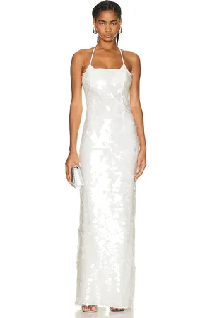 Ila Winslet Dress in