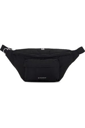 Givenchy Essential U Bumbag in