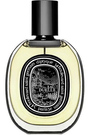 DIPTYQUE Eau Duelle Eau De Toilette in Beauty: NA
