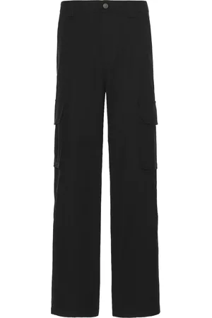 VALENTINO Cargo Pants in