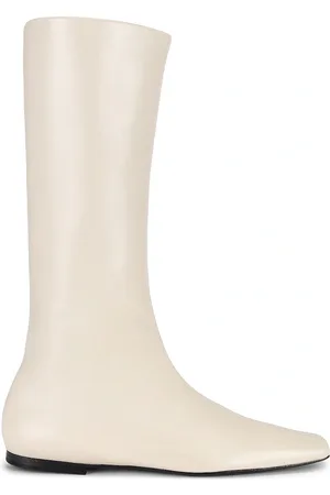 The Row Bette Boot in