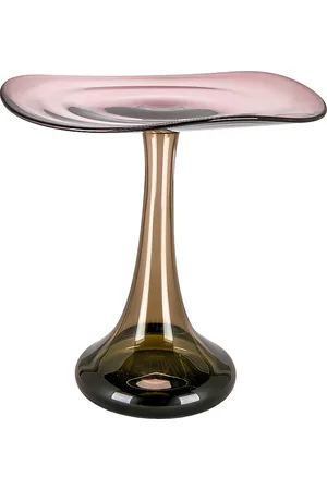 Helle Mardahl Cake Pedestal Mega in Purple