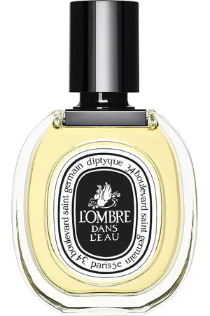 DIPTYQUE L