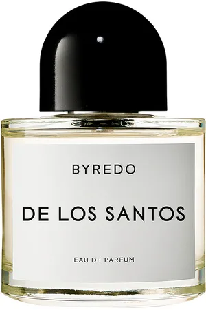BYREDO De Los Santos 100mL Eau De Parfum