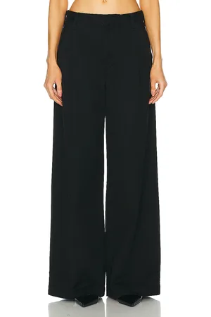 AGOLDE Daryl Pant in