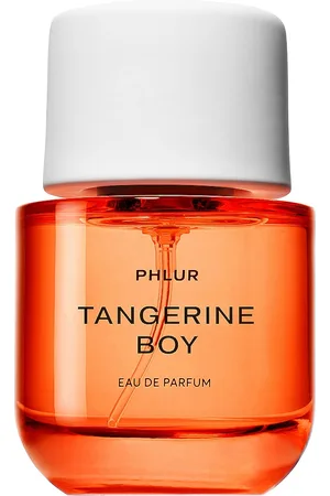 PHLUR Tangerine Boy Eau De Parfum 50 Ml in Beauty: NA