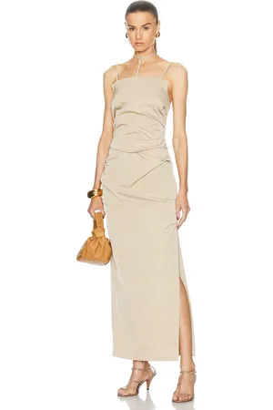 RACHEL GILBERT Prescott Dress in
