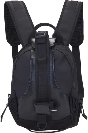 Givenchy G-Trail Small Backpack in
