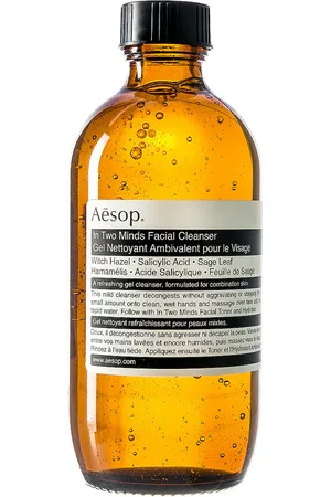 Aesop In Two Minds Facial Cleanser in Beauty: NA