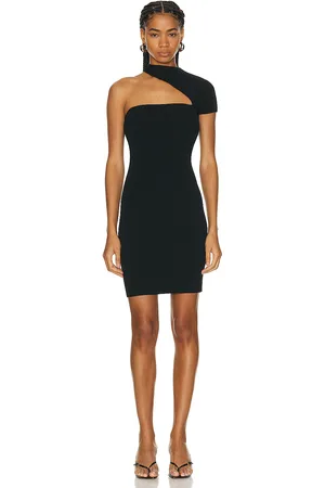 Isabel Marant Orka Dress in