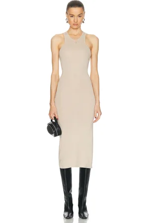 COPERNI Tank Top Dress in