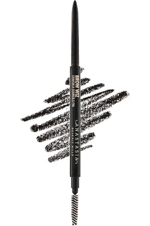Anastasia Beverly Hills Brow Wiz in Black