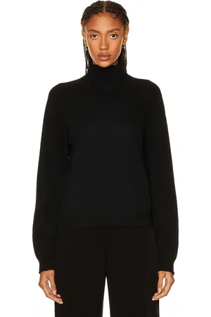 The Row Kensington Sweater in
