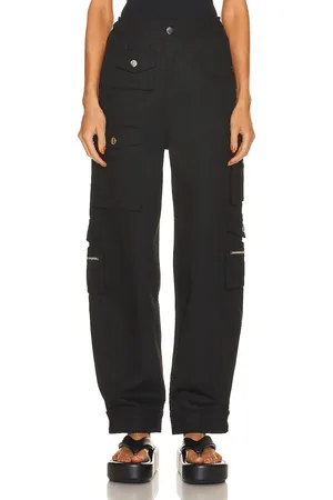 EB DENIM Cargo Pants in