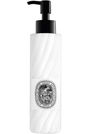 DIPTYQUE Fleur De Peau Scented Hand & Body Lotion in Beauty: Multi