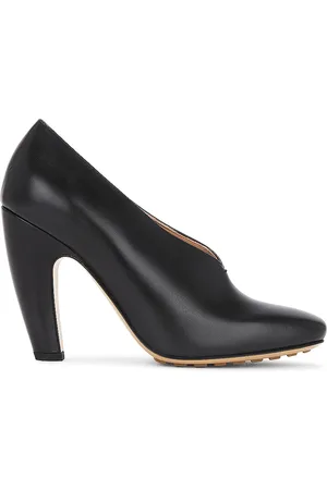 Bottega Veneta Canalazzo Pump in