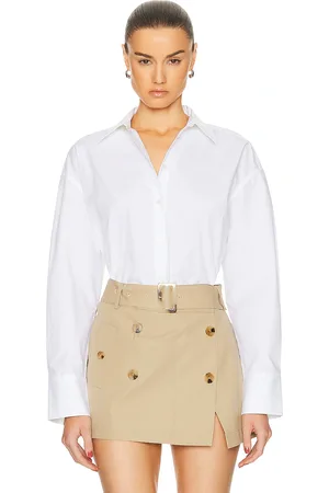 SANS FAFF Everyday Shirt in