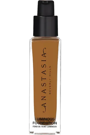 Anastasia Beverly Hills Luminous Foundation in Beauty: NA