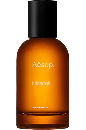 Aesop Othertopias Miraceti Eau de Parfum in Beauty: NA