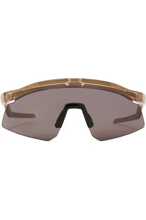 Oakley Hydra Sunglasses in