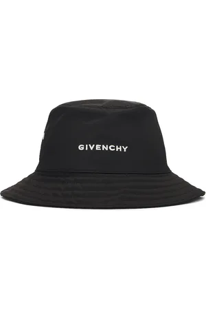 Givenchy Bucket Hat in