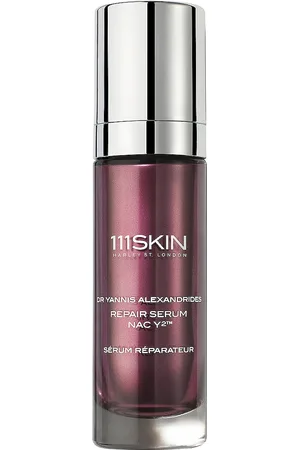 111Skin Repair Serum NAC Y2 in Beauty: NA