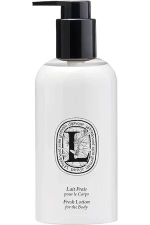 DIPTYQUE Fresh Body Lotion