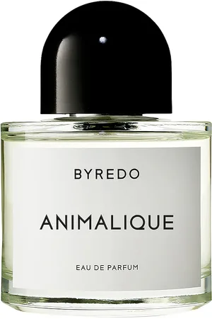 BYREDO Perfume in Beauty: NA