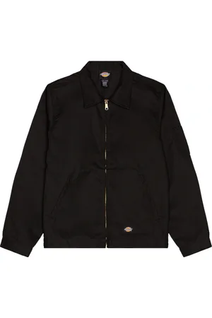 Dickies Unlined Eisenhower Jacket in