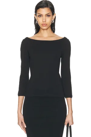 Flore Flore Steffi Tee in