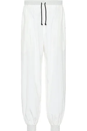 Reebok X Hed Mayner Jogger Track Pant in