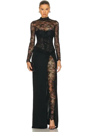 Retrofete Saphhira Dress in
