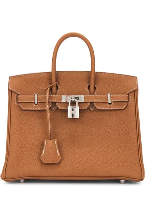 Hermes birkin bag shops price philippines