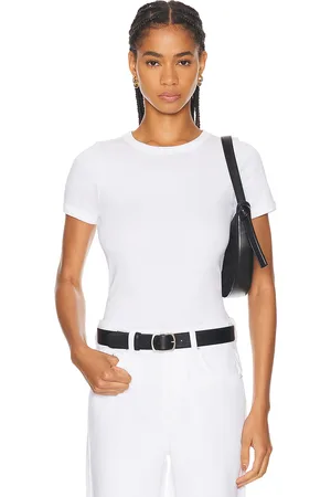 Flore Flore Car Tee in