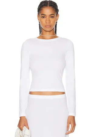 Flore Flore Max Tee in
