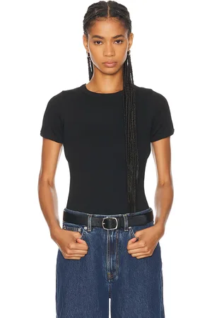 Flore Flore Car Tee in
