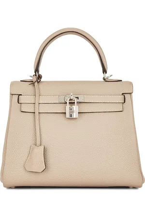 Hermes kelly price philippines on sale